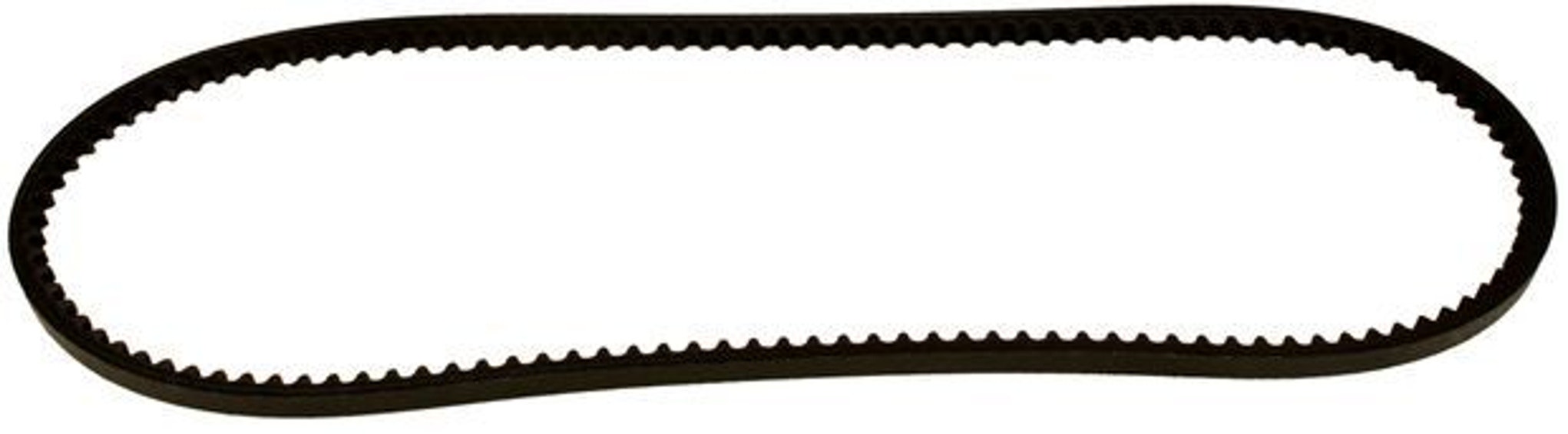 Kilerem servo uden A/C