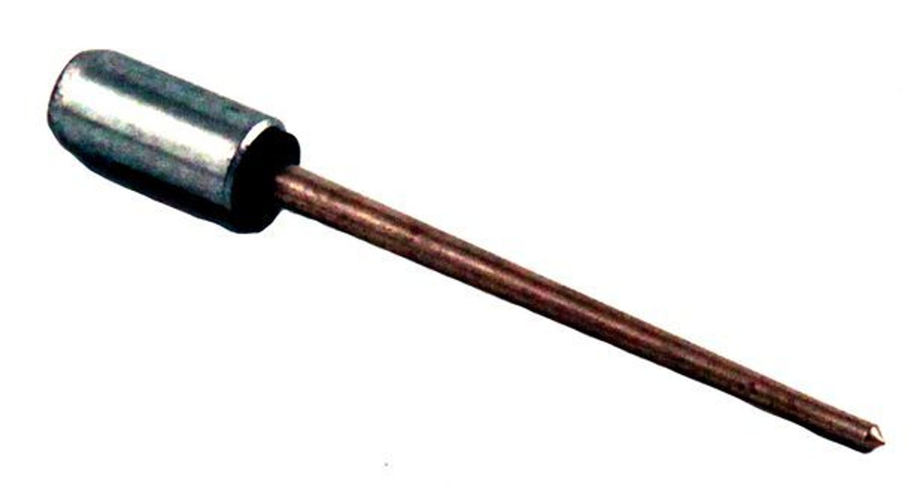 Polttoainesuutin Volvo 164:lle, B30 1971- "B1BE", osanumero 32400-