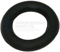 Gummiring Abgasanlage