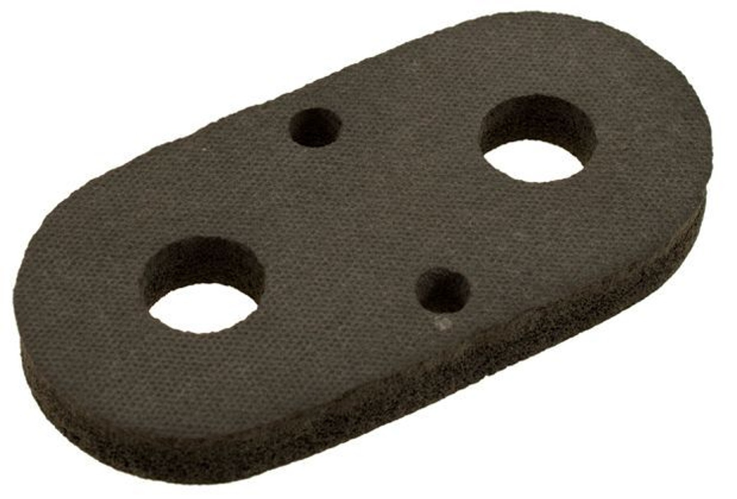 Joint élément chauffant