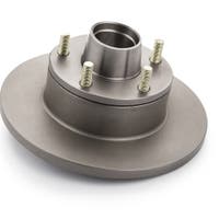 Disque de frein Amazon/1800