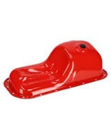 Carter d'huile B17, B19, B21, B23, B200, B230 pour Volvo 240, 740, 760, 780, 940, 960 — bild 2 av 2