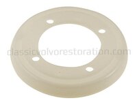 Stützring Stromberg 175CD Membran