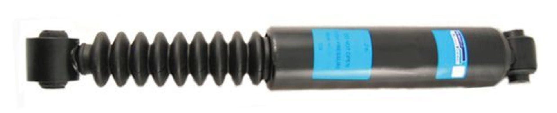 Stoßdämpfer Nivomat für Volvo 740, 760, 780, 940, 945, 960, 965