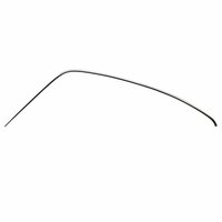 Sierlijst Druplijst Links