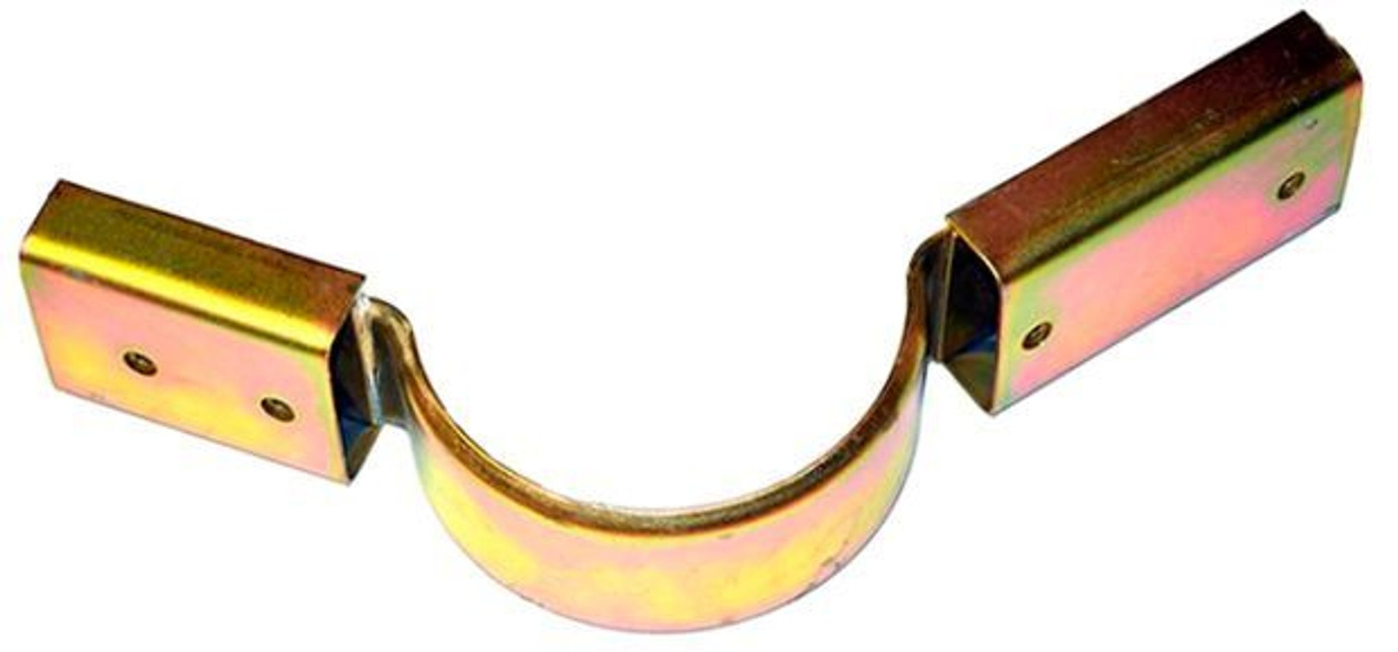 Lagerhalter Typ 1310