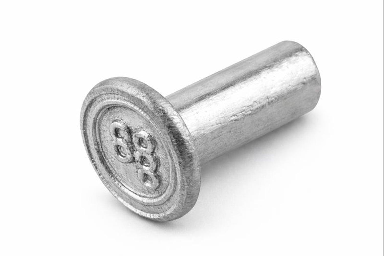 Nagle bremsebakker (36stk/aksel)