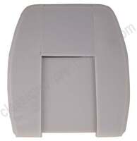 Vulling voorrugleuning 1800 S/E