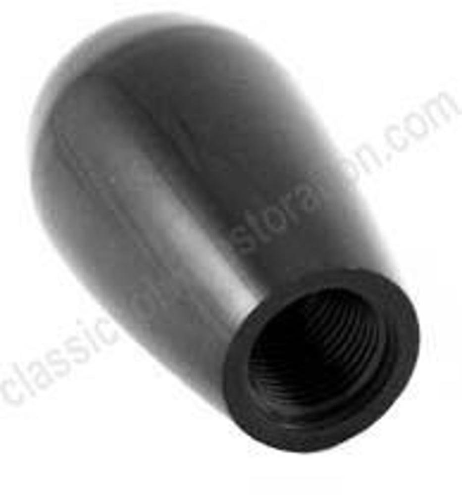 Gearstangskugle 1800 -1969