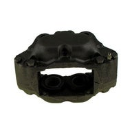 Bremsekaliper m/ABS højre for