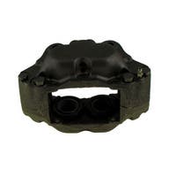 Bremsekaliper m/ABS højre for