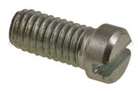 Schraube Drosselklappenw. M3 x 6