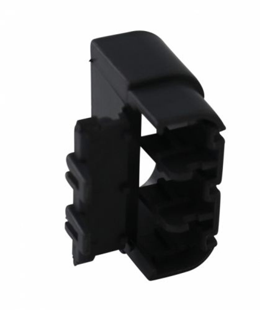 Eriste, 3-napainen tapille, Volvo 240, 260, 262, 740, 760, 780, 850, 940, 960, S90, V90 -malleihin