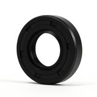 Packbox manöverarm BW55/AW70