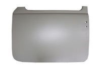 Dørbeklædning Volvo PV RH