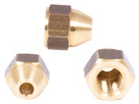 Bremsrør Hovedcyl.-forgrening