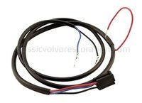 Kabelboom koplamp rechts