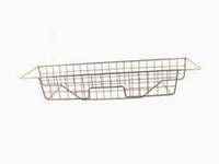 Kurv bagagerum Volvo PV