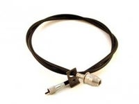 Speedometerwire 3-trins