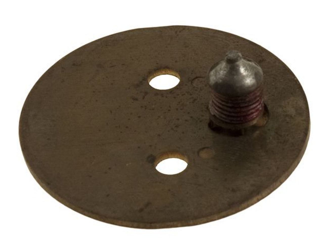 Kaasukahva Volvo 240 B19/B21