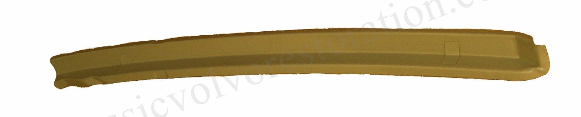 Bjelkeskjermfeste for Volvo Amazon, Amazon Kombi, venstre