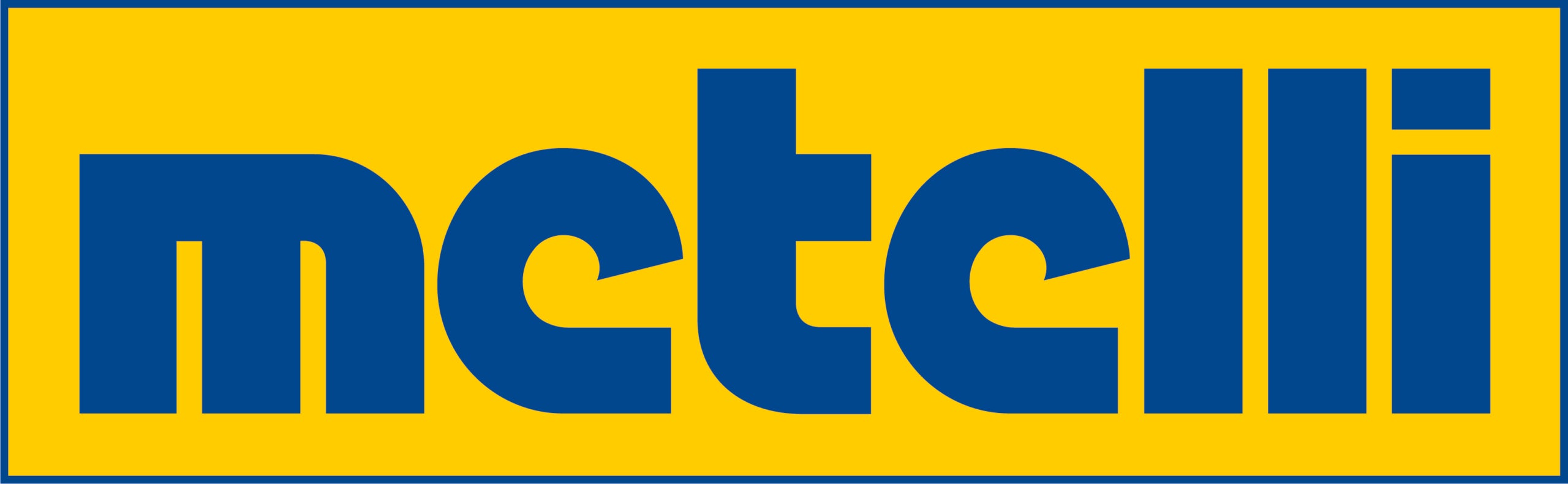 Brand logo