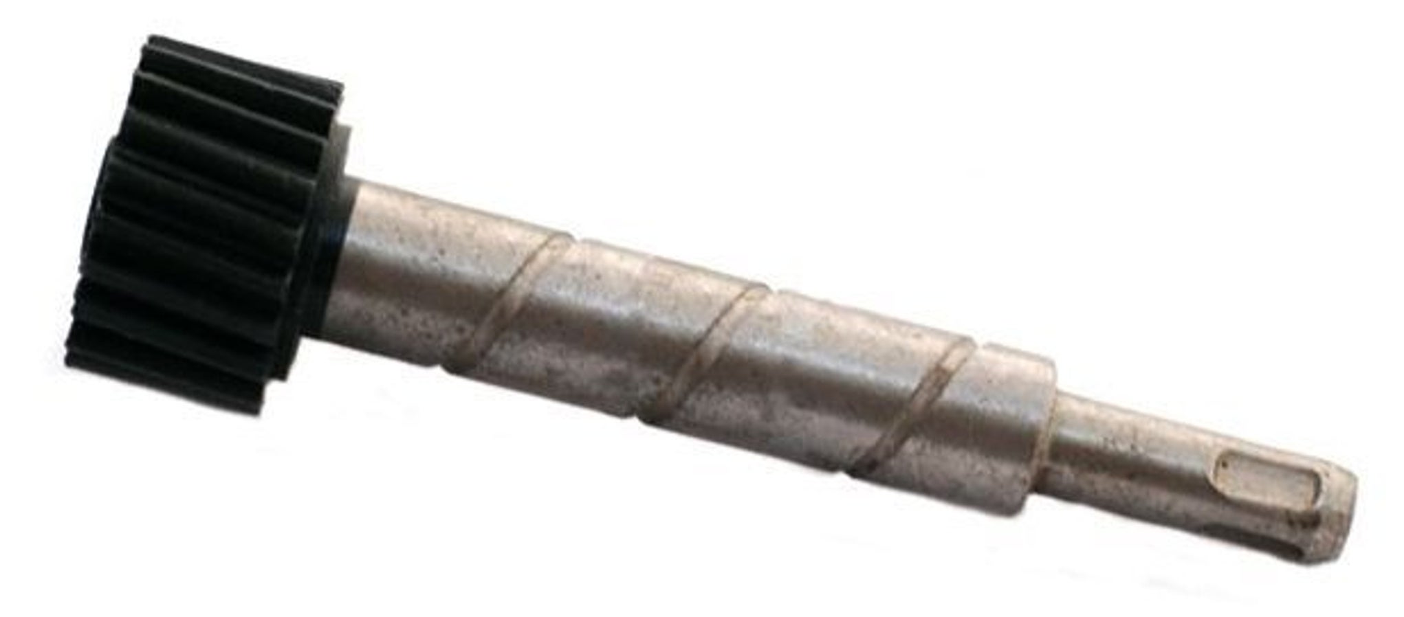 Drev speedometer automat