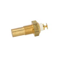 Capteur de température diesel