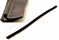 Schutzleiste außen Amazon