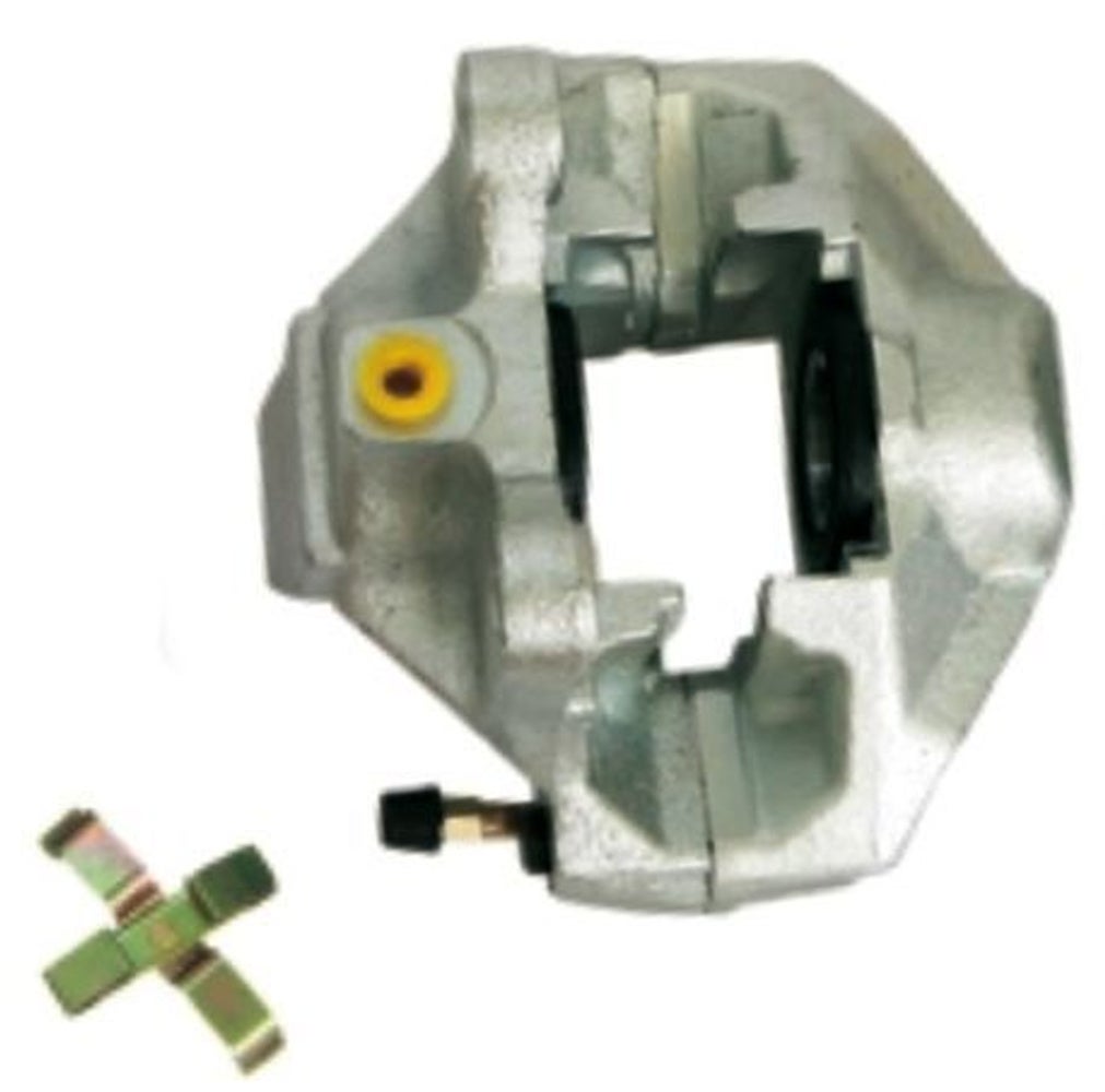 Bremsekaliper ATE højre bag