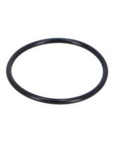 Dichtung Overdrive J-Typ