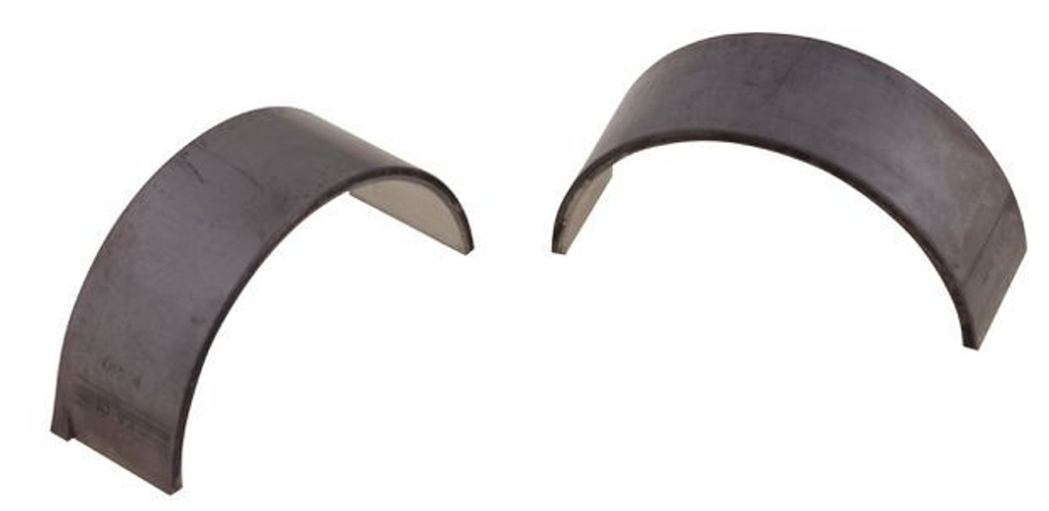 Plejlstangslejer diesel