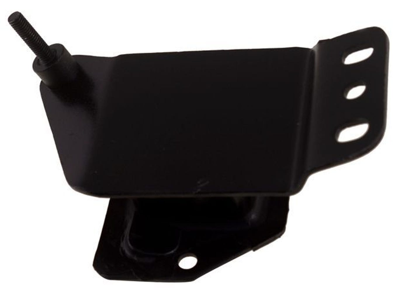 Motorhalterung für Volvo 760, 780, 960, 700 (1985–1991), links