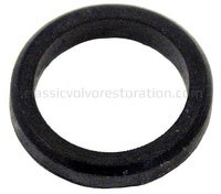 Dichtung Wasserpumpe/langes Rohr