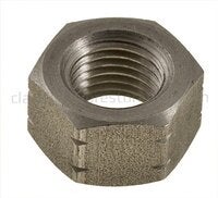 Moer drijfstangbout B18/B20/B30