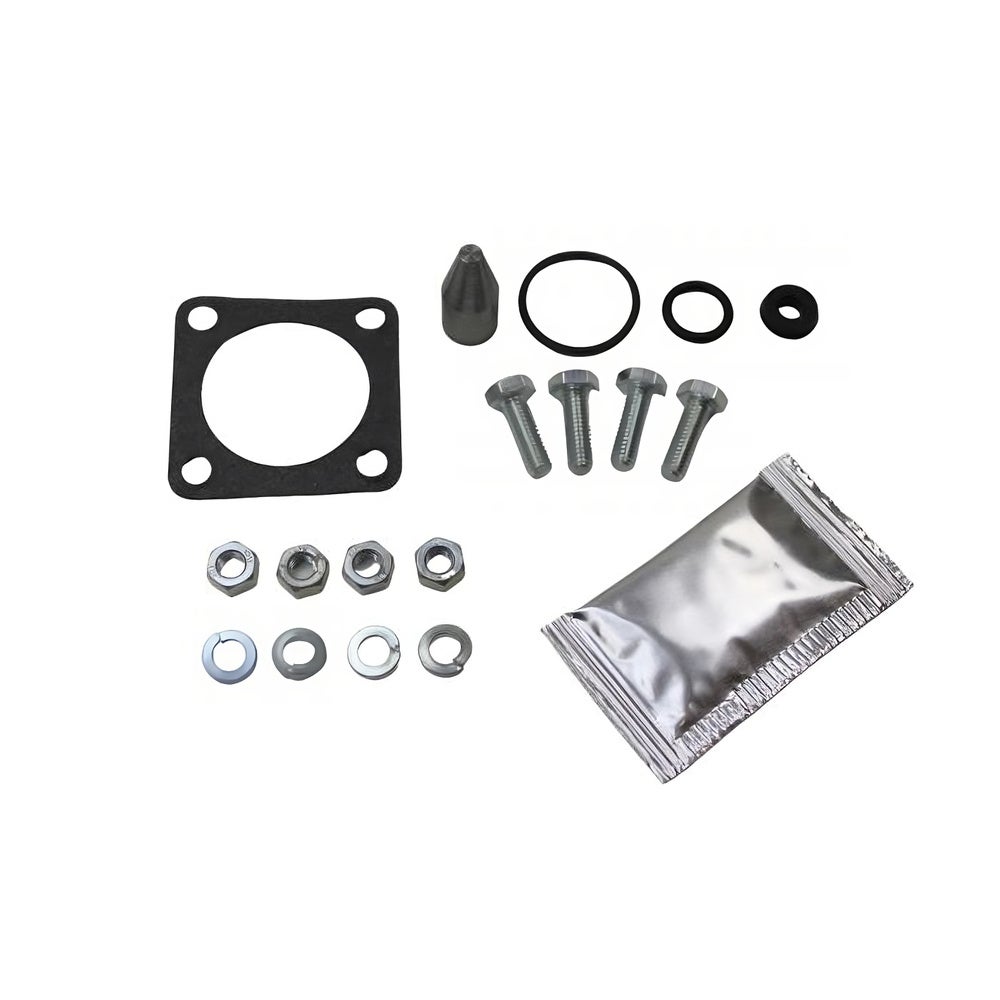 Reparationssæt Reduktionsventil