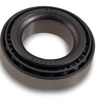 Rollager carterhuis M45/M46/M47