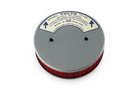 Luftfilter SU hammerlak