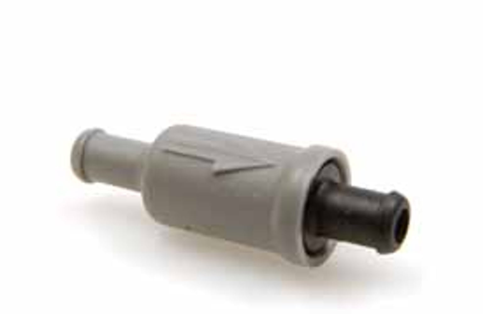 Tilbageslagsventil (SWF)