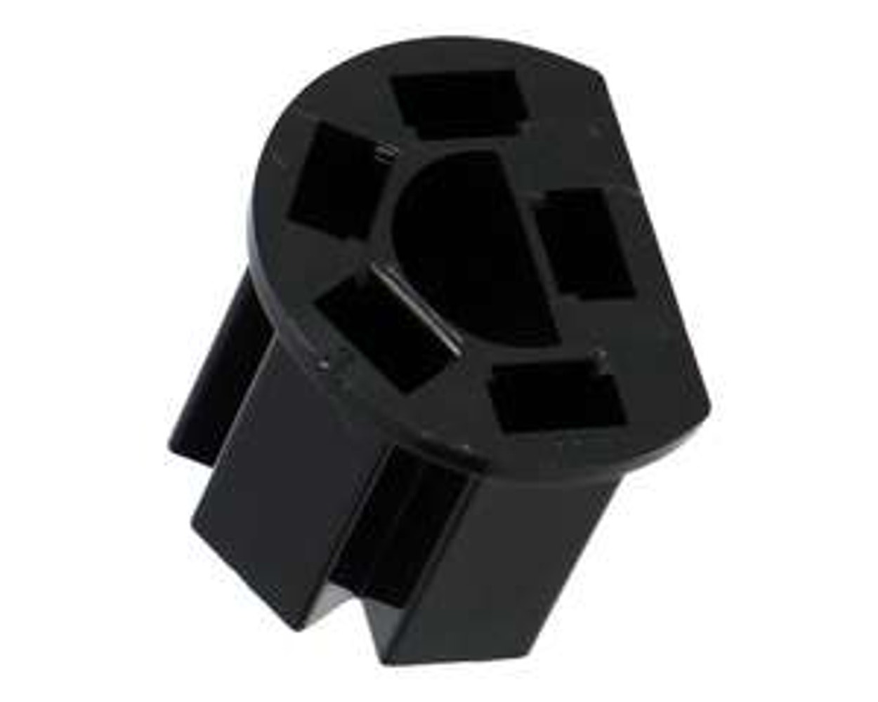 Isolateur de douille