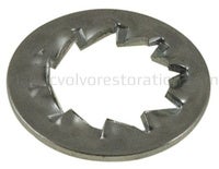 Sicherungsscheibe 8,4