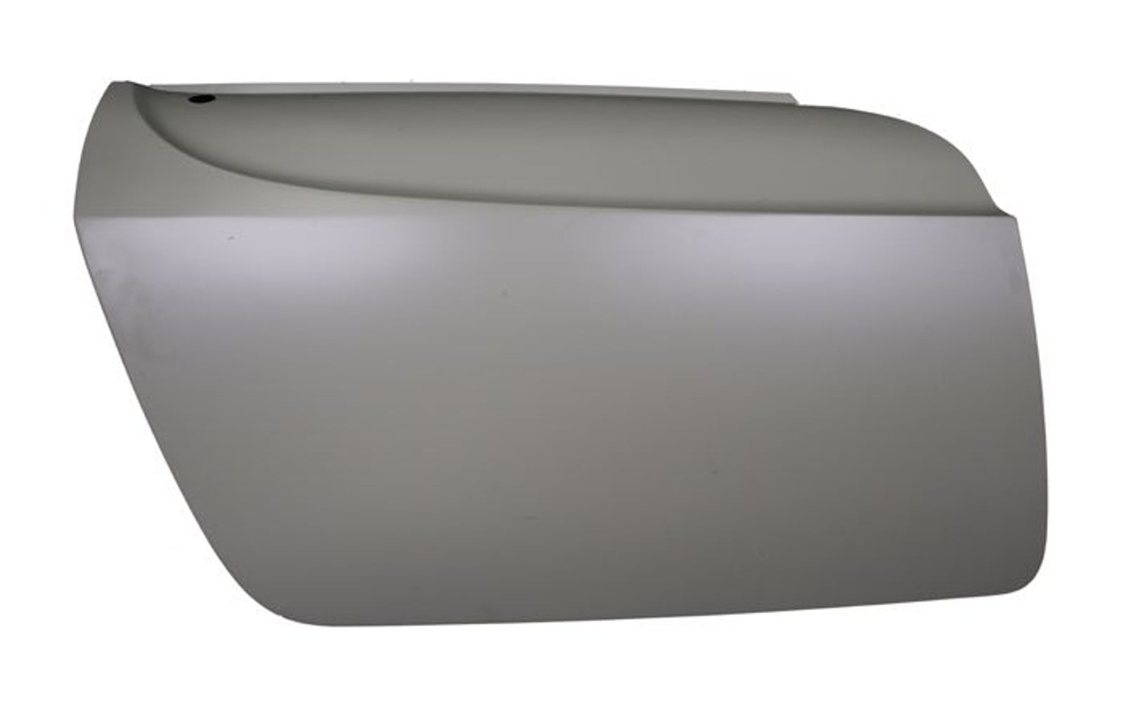 Dørbeklædning Volvo 1800 1961-73 RH