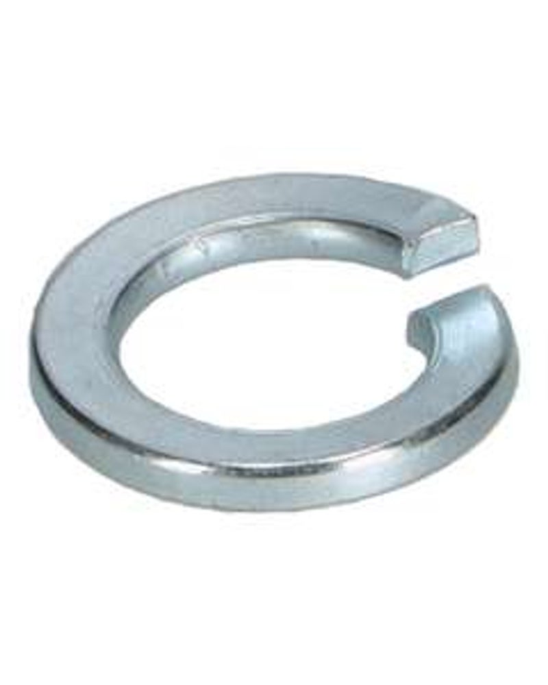 Spring washer 1/2" 13x21x2,5 mm