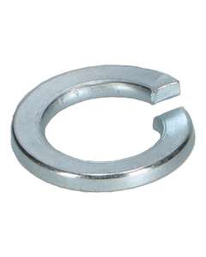 Spring washer 1/2" 13x21x2,5 mm