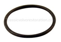 Dichtung Overdrive J-Typ