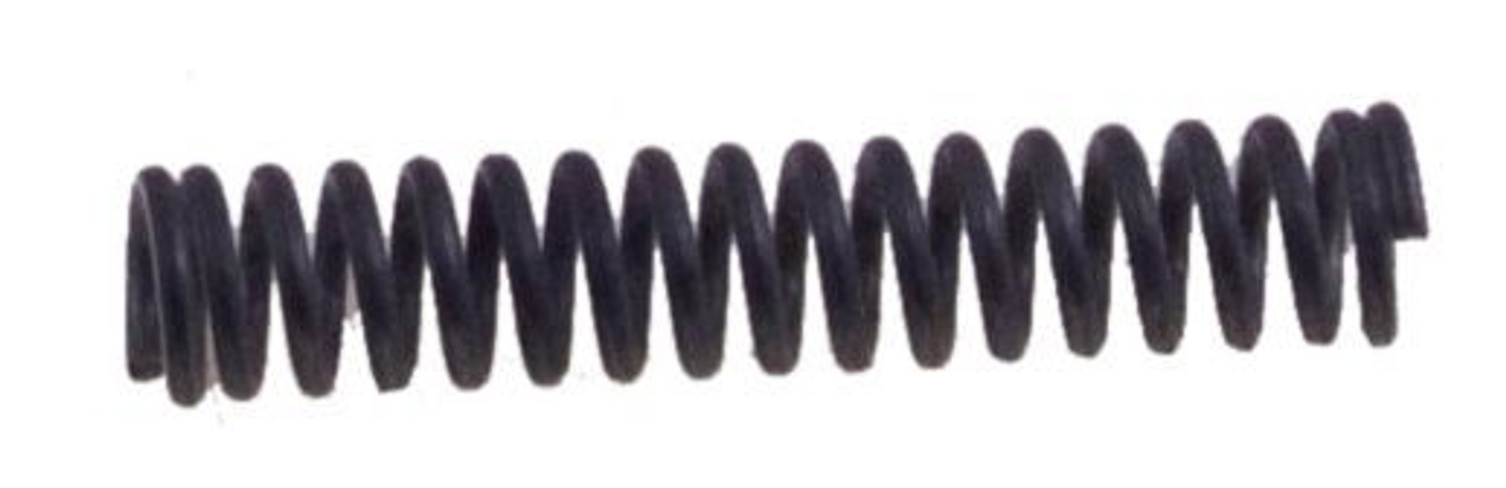 Feder Drehgriff Lüftungsfenster