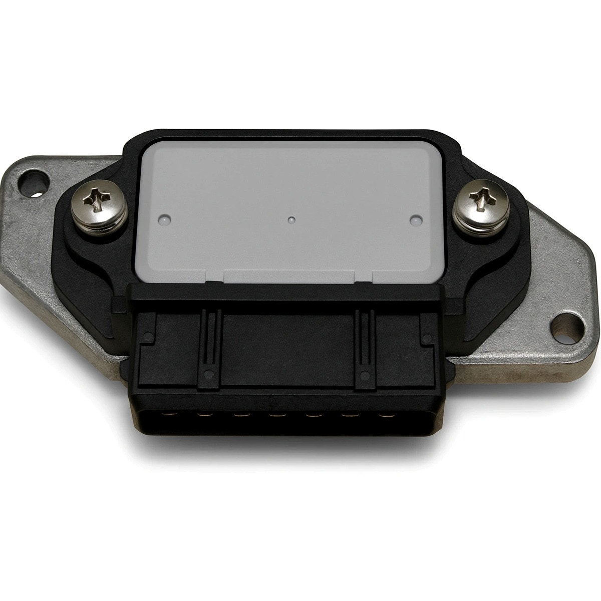 Module d’allumage pour Volvo 240 1985-92, 740 1984-86