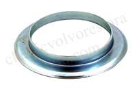 Spritzschutz Kardanwelle