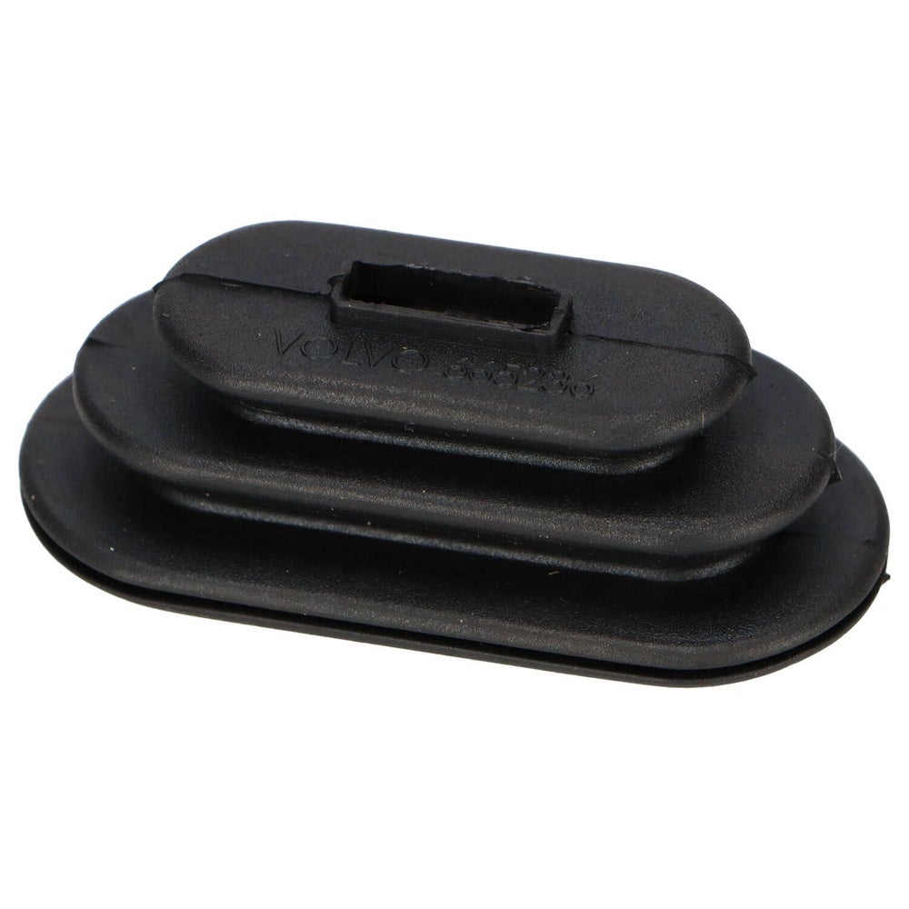 Pakking handrem rubber