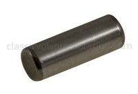 Rolle Getriebe 14Stk /Fzg